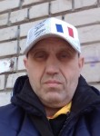 Александр, 54 года, Саратов