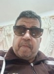 السيد علي محمد, 52  , Alexandria