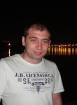 Алексей, 27 лет