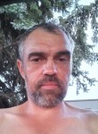 Артём Странов, 44 года, Васильків