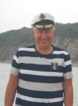 Сергей, 64 года, Ставрополь