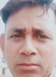 Wahid, 33  , New Delhi