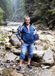 Руслан, 42 года, Кременчук