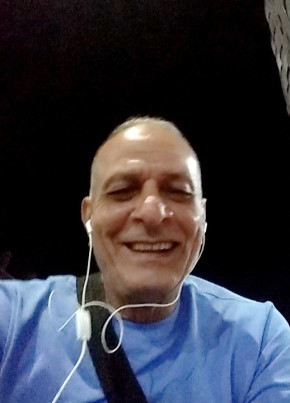 يوسف, 49, جمهورية مصر العربية, الإسكندرية