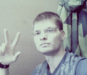 Тимур, 32 года, Кемерово