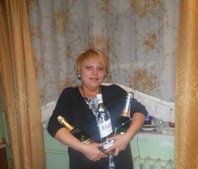 алена, 44 года, Иркутск