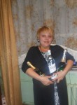 алена, 44 года, Иркутск
