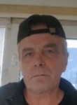 Gennadiy, 61, Moscow