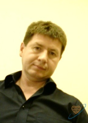Рустам, 56, Россия, Зеленодольск