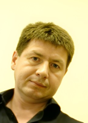Рустам из Зеленодольска 58 лет