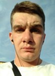 Dima, 33, Pavlodar