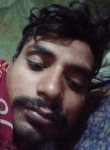 Santosh kumar, 29 лет, Patna