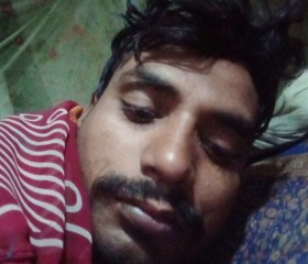 Santosh kumar, 29 лет, Patna