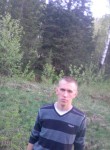 александр, 27 лет, Бийск