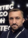Эдик Геймар, 38 лет, Toshkent