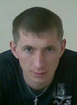 ИВАН, 41 год, Ульяновск