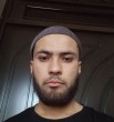 Фаёз