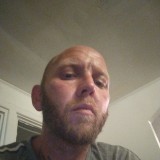 Breexe, 39  , Simpsonville