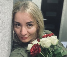 Анастасия, 39 лет, Орехово-Зуево