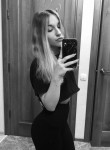 Ksenia, 19 лет, Севастополь
