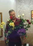 АЛЕКСЕЙ, 55 лет, Симферополь