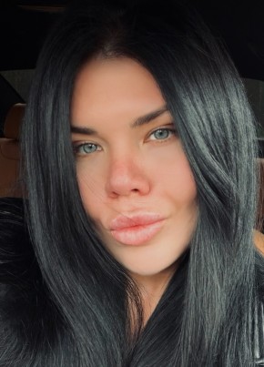 Anastasia из Пскова 33 года