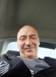 Виталий - Черногорск