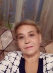 ТАТЬЯНА, 65 лет, Мончегорск