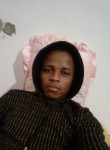 Oumar Barry, 28 лет, Timimoun