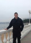 Ярослав, 31 год, Геленджик