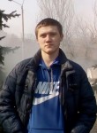 Михаил, 25 лет, Миколаїв