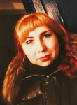 Эльза, 30 лет, Назарово