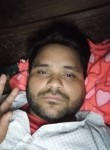 Jahangir Alam, 27 лет, Ingrāj Bāzār