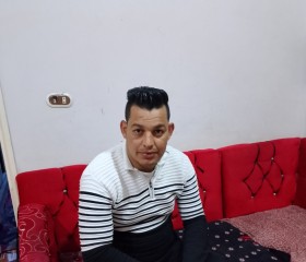 الشرقيه, 29, Cairo