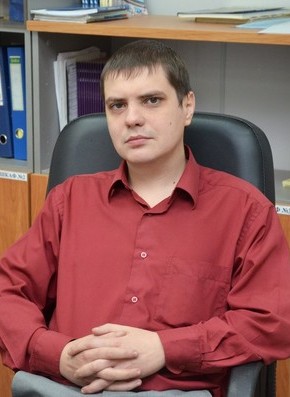 Михаил , 40, Россия, Москва