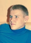 Виталий, 29 лет, Иркутск