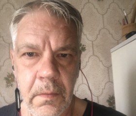 Виталий, 54 года, Chişinău