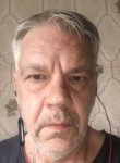 Виталий, 54, Chisinau