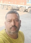 Subash Sharma, 40 лет, Karnāl