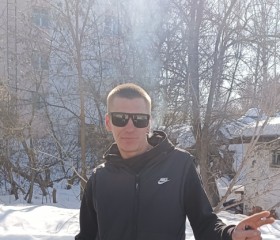 Алексей, 38 лет, Выкса
