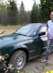 Алексей, 32 года