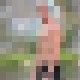 Evgeniy, 29 - 4