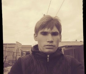 Леонид, 31 год, Астрахань