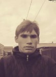 Леонид, 31 год, Астрахань