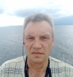 Валерий