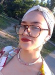 Ютта - Воронеж