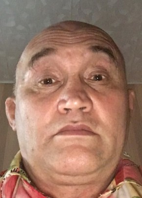 Петр Гальцов, 54, Россия, Ликино-Дулево