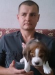 Николай, 49 лет, Истра