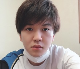 たく, 25, Odawara