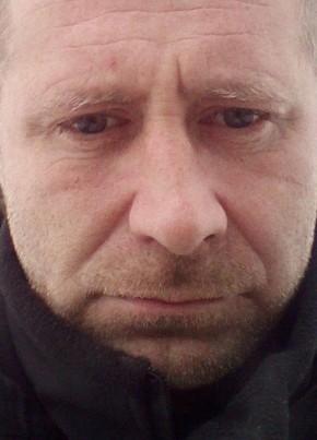 Сергеи, 23, Россия, Ноябрьск